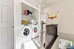 59 Arnold Dr, Wood Ridge, NJ 07075 - Photo 27