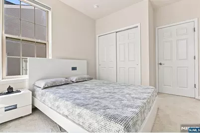 59 Arnold Drive, Wood Ridge, NJ 07075 - Photo 25