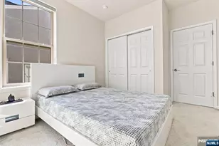 59 Arnold Dr, Wood Ridge, NJ 07075 - Photo 25