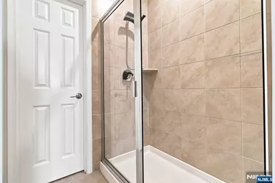 59 Arnold Drive, Wood Ridge, NJ 07075 - Photo 23