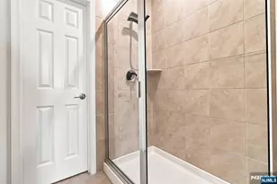 59 Arnold Dr, Wood Ridge, NJ 07075 - Photo 23