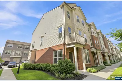 59 Arnold Drive, Wood Ridge, NJ 07075 - Photo 3