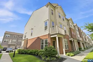 59 Arnold Dr, Wood Ridge, NJ 07075 - Photo 3