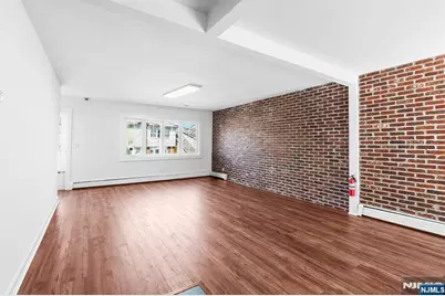 3510 Givernaud Terrace, North Bergen, NJ 07047 - Photo 7
