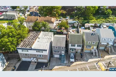 3510 Givernaud Terrace, North Bergen, NJ 07047 - Photo 3