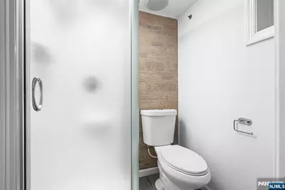 3510 Givernaud Terrace, North Bergen, NJ 07047 - Photo 23