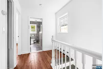 3510 Givernaud Terrace, North Bergen, NJ 07047 - Photo 13