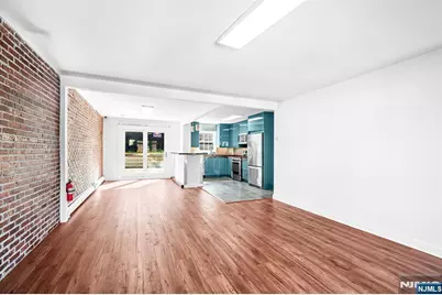 3510 Givernaud Terrace, North Bergen, NJ 07047 - Photo 9