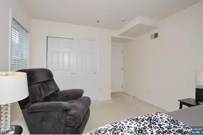 379 Cambridge Drive, Ramsey, NJ 07446 - Photo 19