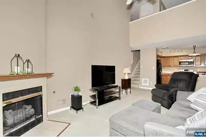 379 Cambridge Drive, Ramsey, NJ 07446 - Photo 7