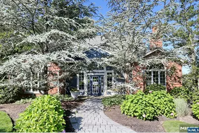 379 Cambridge Drive, Ramsey, NJ 07446 - Photo 23