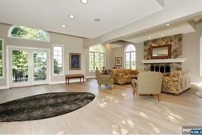 379 Cambridge Drive, Ramsey, NJ 07446 - Photo 25