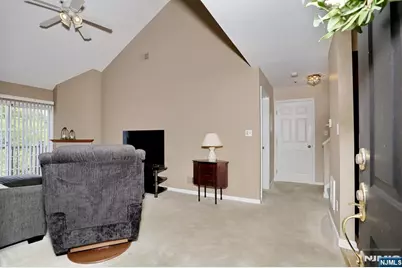 379 Cambridge Drive, Ramsey, NJ 07446 - Photo 9