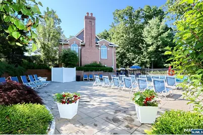379 Cambridge Drive, Ramsey, NJ 07446 - Photo 29