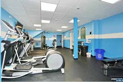 379 Cambridge Drive, Ramsey, NJ 07446 - Photo 27