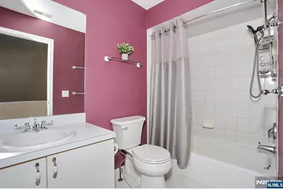 379 Cambridge Drive, Ramsey, NJ 07446 - Photo 17