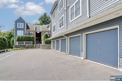 379 Cambridge Drive, Ramsey, NJ 07446 - Photo 35