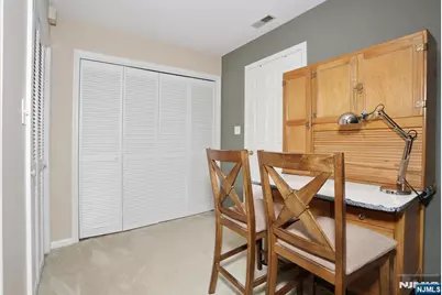 379 Cambridge Drive, Ramsey, NJ 07446 - Photo 21