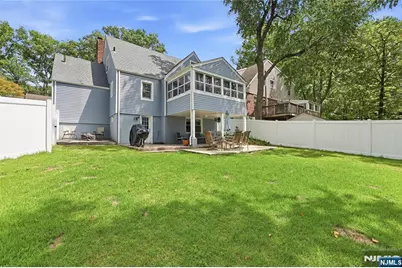 680 Northumberland Road, Teaneck Township, NJ 07666 - Photo 41