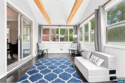 680 Northumberland Road, Teaneck Township, NJ 07666 - Photo 15