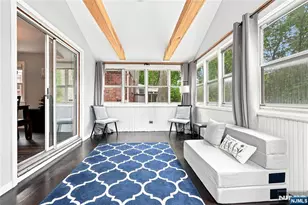 680 Northumberland Rd, Teaneck Township, NJ 07666 - Photo 15