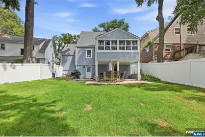 680 Northumberland Road, Teaneck Township, NJ 07666 - Photo 37