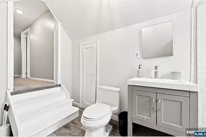 680 Northumberland Road, Teaneck Township, NJ 07666 - Photo 31