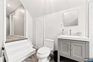 680 Northumberland Rd, Teaneck Township, NJ 07666 - Photo 31