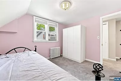 680 Northumberland Road, Teaneck Township, NJ 07666 - Photo 29