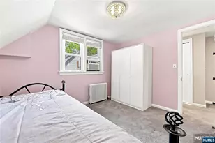 680 Northumberland Rd, Teaneck Township, NJ 07666 - Photo 29