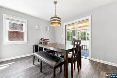 680 Northumberland Road, Teaneck Township, NJ 07666 - Photo 11
