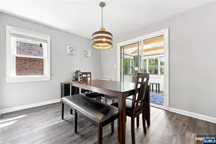 680 Northumberland Rd, Teaneck Township, NJ 07666 - Photo 11