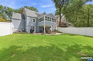680 Northumberland Rd, Teaneck Township, NJ 07666 - Photo 41