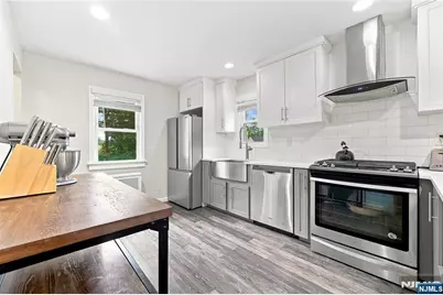 680 Northumberland Road, Teaneck Township, NJ 07666 - Photo 3