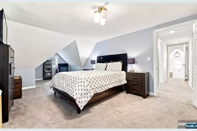 680 Northumberland Road, Teaneck Township, NJ 07666 - Photo 21