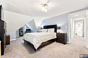 680 Northumberland Rd, Teaneck Township, NJ 07666 - Photo 21