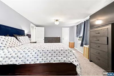 680 Northumberland Road, Teaneck Township, NJ 07666 - Photo 23