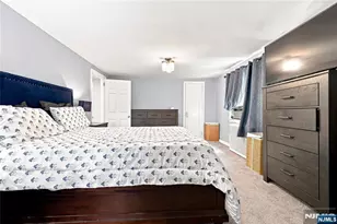 680 Northumberland Rd, Teaneck Township, NJ 07666 - Photo 23