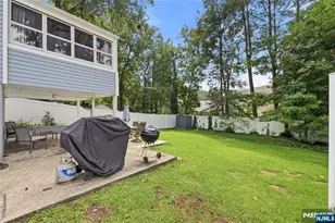 680 Northumberland Rd, Teaneck Township, NJ 07666 - Photo 39