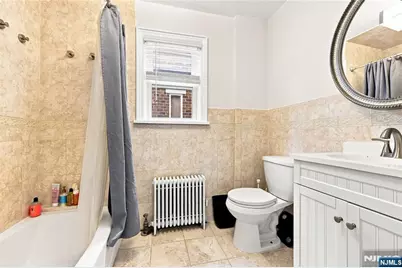 680 Northumberland Road, Teaneck Township, NJ 07666 - Photo 19