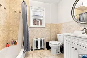 680 Northumberland Rd, Teaneck Township, NJ 07666 - Photo 19