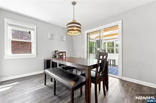680 Northumberland Rd, Teaneck Township, NJ 07666 - Photo 11