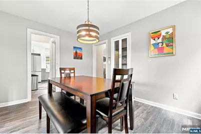 680 Northumberland Road, Teaneck Township, NJ 07666 - Photo 13