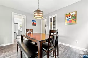 680 Northumberland Rd, Teaneck Township, NJ 07666 - Photo 13