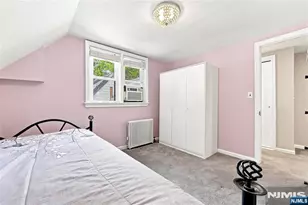 680 Northumberland Rd, Teaneck Township, NJ 07666 - Photo 29