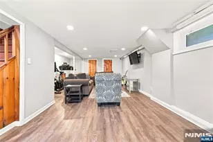 680 Northumberland Rd, Teaneck Township, NJ 07666 - Photo 33