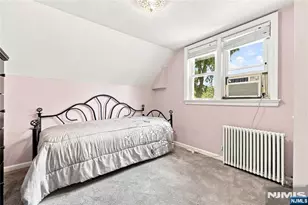 680 Northumberland Rd, Teaneck Township, NJ 07666 - Photo 27