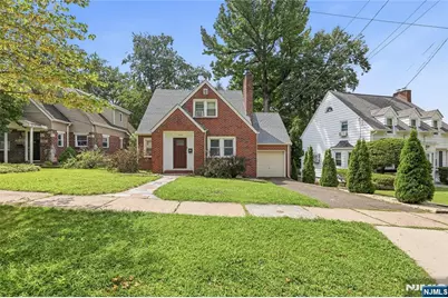 680 Northumberland Road, Teaneck Township, NJ 07666 - Photo 1