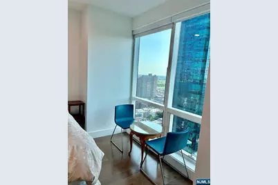 77 Hudson, Jersey City, NJ 07302 - Photo 1