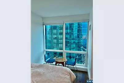 77 Hudson, Jersey City, NJ 07302 - Photo 3